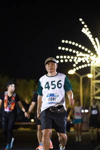 BIB: 456, 41341
                            <button type="button" onclick="openModal(16520776)" class="btn btn-primary btn-sm float-right btn-popup" data-toggle="modal" data-target=".modal-high-quality">
                        <i class="fas fa-shopping-cart"></i> Add to Cart
                    </button>
                                            <button type="button" onclick="isThisMe(16520776, true)" class="btn btn-success btn-sm float-right btn-popup btn-isme hidden" data-toggle="tooltip" data-placement="bottom" title="นี่คือรูปของคุณใช่ไหม คลิกที่นี่เพื่อเอาเข้าอัลบั้ม">
                        <i class="fas fa-plus"></i> Add to album
                    </button>
                    <button type="button" onclick="isThisMe(16520776, false)" class="btn btn-warning btn-sm float-right btn-popup btn-isnotme hidden">
                        <i class="fas fa-ban"></i> Remove from album
                    </button>